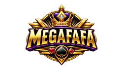 LOGO kamar77